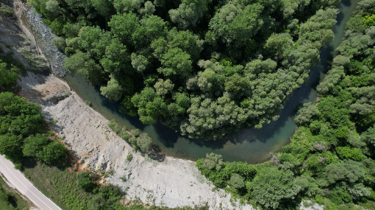 Βογατσικό Καστοριάς